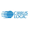 Cirrus.com logo