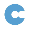 Cirrusidentity.com logo