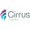Cirrus Logistics Ltd