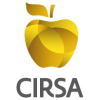 Cirsa.com logo