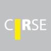 Cirse.org logo