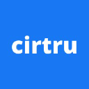 Cirtru.com logo