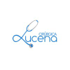 Cirurgicalucena.com.br logo