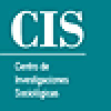 Cis.es logo