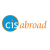 Cisabroad.com logo