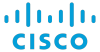 Cisco.com logo