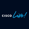 Ciscolive.com logo