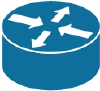 Ciscomaster.ru logo