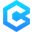 Cisdem.com logo
