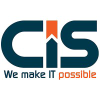 Cisinlive.com logo