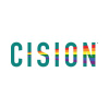 Cision.de logo