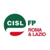 Cisl.it logo
