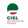 Cislmetropolitana.bo.it logo