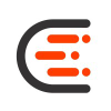 Cisofy.com logo