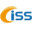 Ciss.org.cn logo
