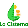 Cisterna.cl logo
