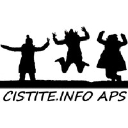 Cistite.info logo