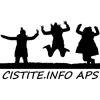 Cistite.info logo