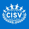 Cisv.at logo