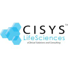 Cisys.com logo