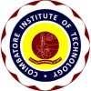 Cit.edu.in logo