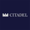Citadel.com logo