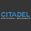 Citadel Structural Mechanics LLC