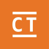 Citadeltheatre.com logo