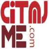Citajme.com logo