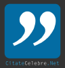 Citatecelebre.net logo