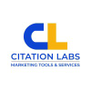 Citationlabs.com logo