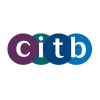 Citb.co.uk logo
