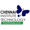 Citchennai.edu.in logo
