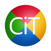 Citdigital logo