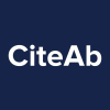 Citeab.com logo
