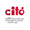 Citebd.org logo