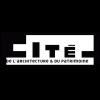 Citechaillot.fr logo