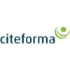 Citeforma.pt logo