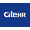 Citehr.com logo