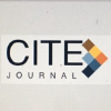 Citejournal.org logo