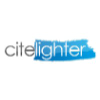Citelighter.com logo
