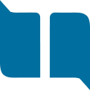Citemaker.com logo