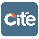 Citeman.com logo