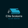 Citescolairealainborne.fr logo