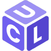 Citeulike.org logo