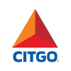 Citgo.com logo