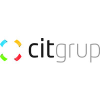 Citgrup.ro logo