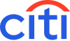 Citibank.co.in logo