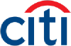 Citibank.co.kr logo