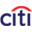 Citibank.co.th logo